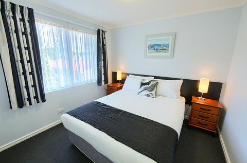 Pelicans Albany Middleton Beach - Foster Accommodation 14