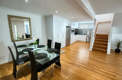 Pelicans Albany Middleton Beach - Foster Accommodation 13