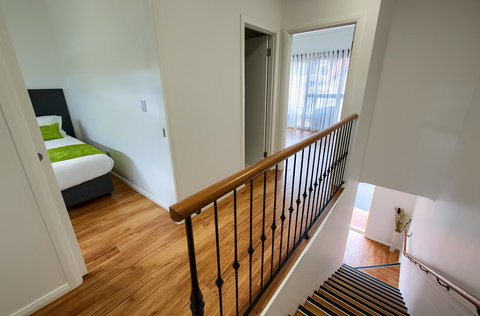 Pelicans Albany Middleton Beach - Foster Accommodation 16