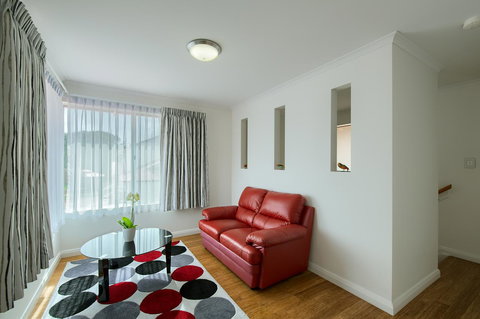 Pelicans Albany Middleton Beach - Foster Accommodation 23