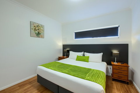 Pelicans Albany Middleton Beach - Foster Accommodation 38