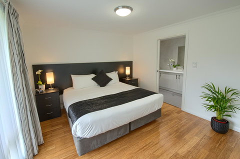 Pelicans Albany Middleton Beach - Foster Accommodation 25