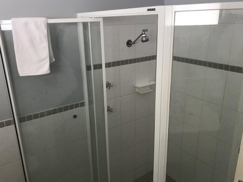 Karri Forest Motel - Foster Accommodation 15
