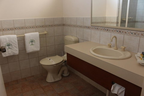 Karri Forest Motel - Foster Accommodation 36