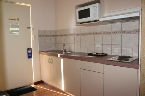 Karri Forest Motel - Foster Accommodation 37