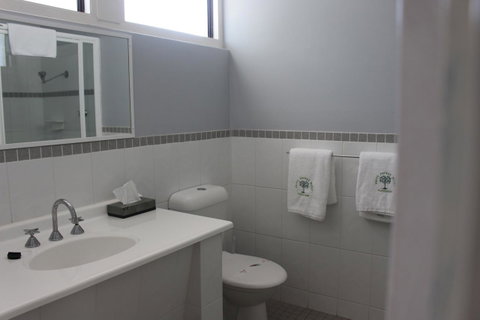 Karri Forest Motel - Foster Accommodation 40