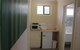 Karri Forest Motel - thumb 42
