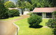 Karri Forest Motel - thumb 30