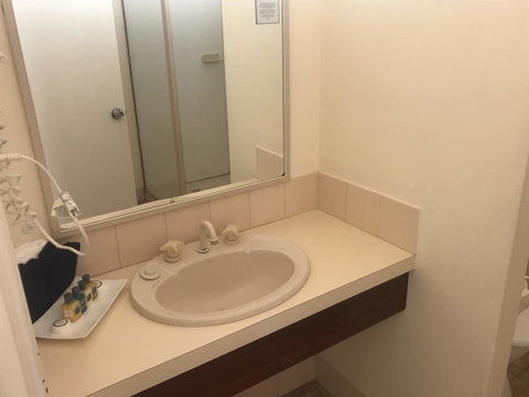 Karri Forest Motel - Foster Accommodation 7