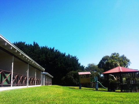 Karri Forest Motel - Foster Accommodation 31