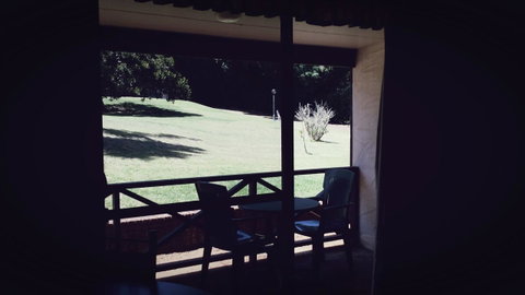 Karri Forest Motel - Foster Accommodation 22