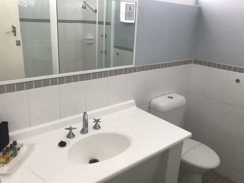 Karri Forest Motel - Foster Accommodation 17