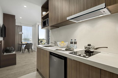 Quest Innaloo - Foster Accommodation 8