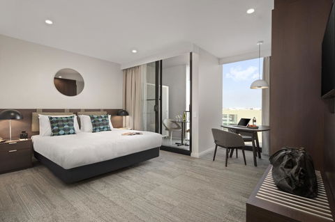 Quest Innaloo - Foster Accommodation 9