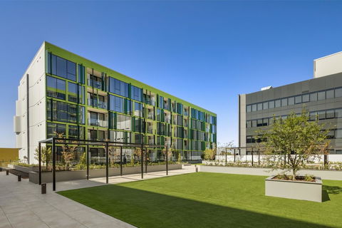 Quest Innaloo - Foster Accommodation 5