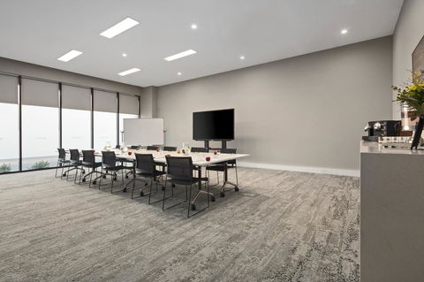 Quest Innaloo - Foster Accommodation 6