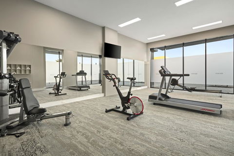 Quest Innaloo - Foster Accommodation 3