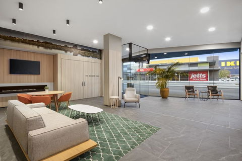 Quest Innaloo - Foster Accommodation 2