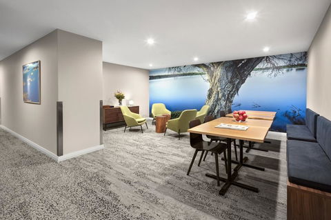 Quest Innaloo - Foster Accommodation 7