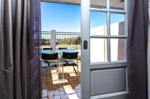 Country Comfort Amity Motel - Foster Accommodation 42