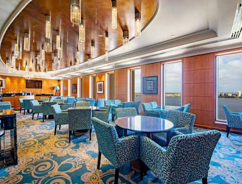 Duxton Hotel Perth - Foster Accommodation 7