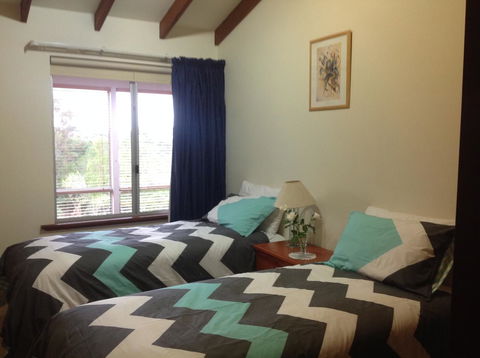 Christina's@Denmark - Foster Accommodation 16