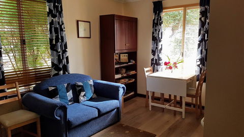 Christina's@Denmark - Foster Accommodation 6