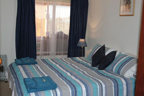 Christina's@Denmark - Foster Accommodation 2
