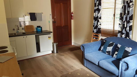 Christina's@Denmark - Foster Accommodation 5