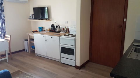 Christina's@Denmark - Foster Accommodation 10