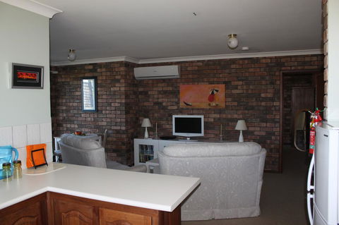 Christina's@Denmark - Foster Accommodation 7