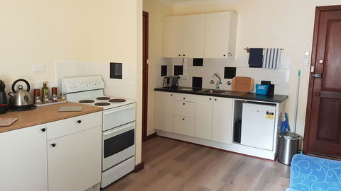 Christina's@Denmark - Foster Accommodation 9