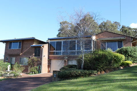 Christina's@Denmark - Foster Accommodation 3