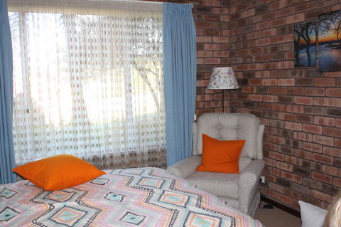 Christina's@Denmark - Foster Accommodation 11