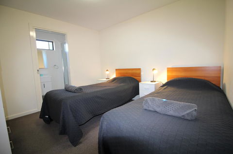 Margaret River Tourist Park - Foster Accommodation 20