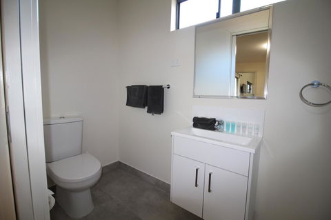Margaret River Tourist Park - Foster Accommodation 21