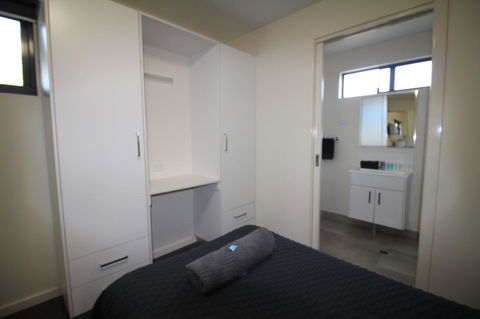 Margaret River Tourist Park - Foster Accommodation 23