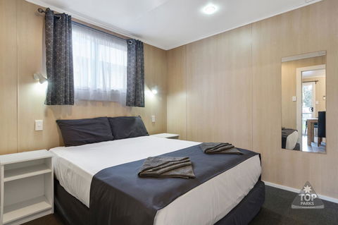 Margaret River Tourist Park - Foster Accommodation 14