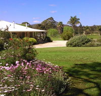 Rayanne Homestead - Foster Accommodation