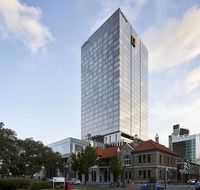 The Westin Perth - Foster Accommodation