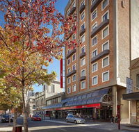 ibis Perth - Foster Accommodation