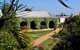 Grapevines Boutique Accommodation - thumb 8