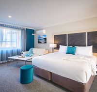 Best Western Albany Motel  Apartments - Foster Accommodation