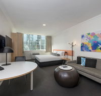 Mantra on Murray - Foster Accommodation