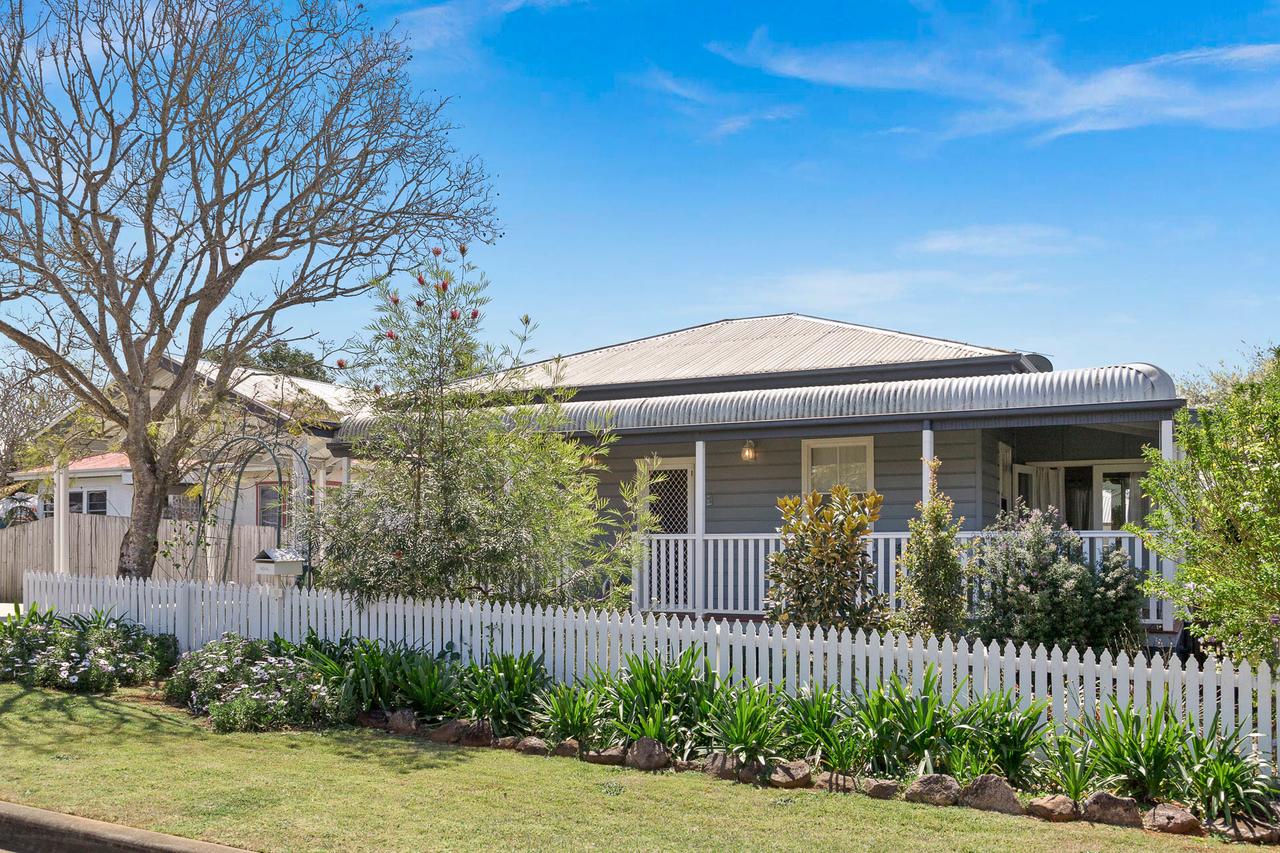 Alstonville NSW Foster Accommodation