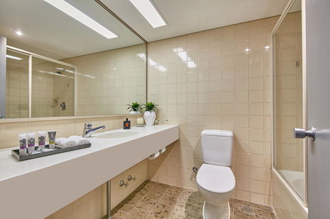 Mercure Perth - Foster Accommodation 6