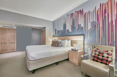 Mercure Perth - Foster Accommodation 37