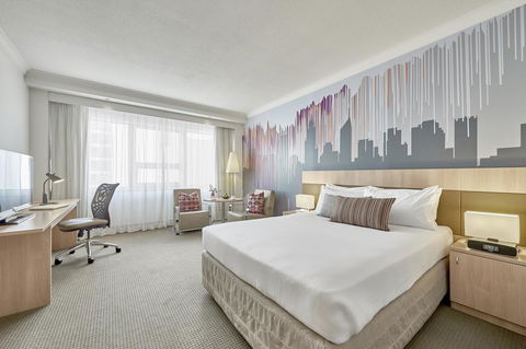 Mercure Perth - Foster Accommodation 16
