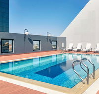Mercure Perth - Foster Accommodation