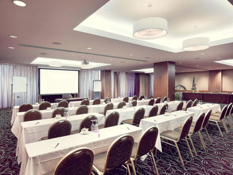 Mercure Perth - Foster Accommodation 28